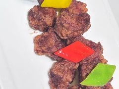 -人和馆·上海菜(徐汇店)