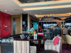 -厦门海港英迪格酒店(中山路店)