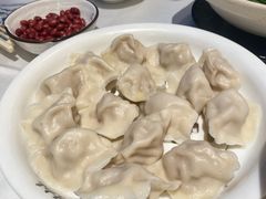 -山东老家(科韵分店)