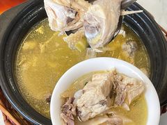 -品鲜村农家菜·阳澄湖大闸蟹(总店)