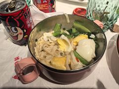 -大鸭梨烤鸭(望京店)