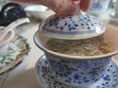 -苏梦江南·淮扬菜(夫子庙店)