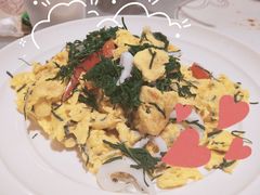 -宁夏国强手抓羊肉·清真菜(未央路凤三店)