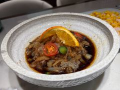 -双东酒店(东关街店)