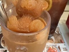 -新宝餐厅(流塘店)