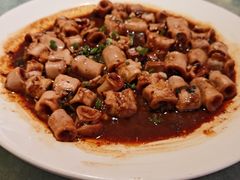 -林辉家宴·本地家常菜·头牌清远鸡(先锋店)