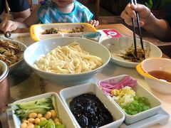 -小吊梨汤·北京菜(香山店)