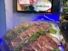 -千家粗粮王(MOMOPARK店)