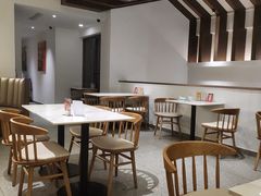 -翡翠拉面小笼包(岭南新天地店)