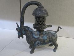-汉陵苑