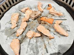 -海韵之星邮轮水会(明发商业广场店)