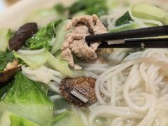 -久久元宵(延平路店)
