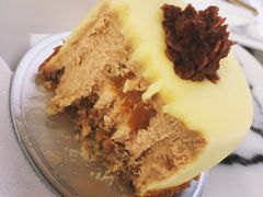 伯爵的杏园-UNI UNI(环亚凯瑟琳店)