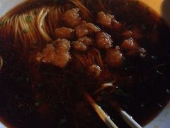 iphone_upload_pic-潘国仙耳光馄饨(黄家阙路店)