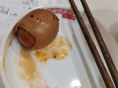 -秦陕印象超级肉夹馍(万达广场西安民乐园店)