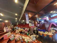 -当当梅溪书院(步步高梅溪新天地店)