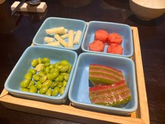 -元素中餐厅.海南菜.粤菜.椰子鸡.海鲜.包房.石梅湾威斯汀度假酒店
