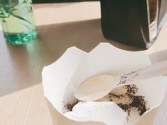 -麦当劳(成都时代奥特莱斯店)