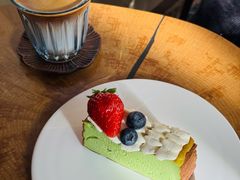 -点绛唇(鼓楼店)