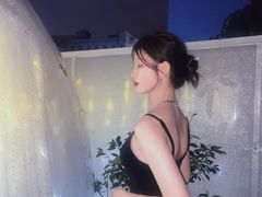 -春树下·院子露台西餐厅(中隐于市店)