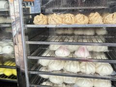 -细村农贸综合市场