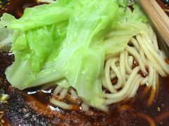 -蒋六十八梯眼镜面(狮子坪店)