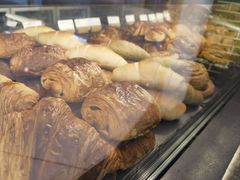 -BAKER&SPICE(国金中心商场店)