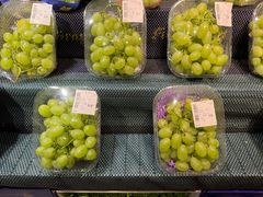 -物美超市(金宝街店)