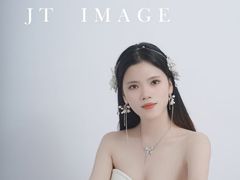 -吉田美学化妆美甲摄影培训(宁波校区)