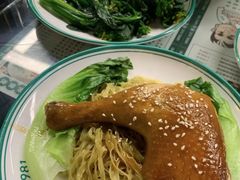 -西关明记肠粉(广钢店)