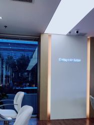 -THE LOG SALON 记录