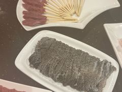 -南门涮肉(通州大船店)