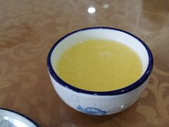 -王学胜肉饼