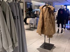 -ZARA(红谷滩万达店)