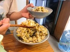 -静一餐厅·湖北菜(前门创始店)