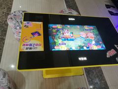 -哈艺时尚影城(海珠赤岗店)