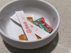 -海底捞火锅(亲子主题北金鹰店)