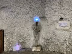 -E+有冰工厂·昆仑寒宫2(五角场店)