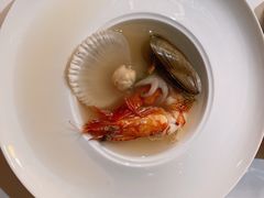 -王品牛排(杭州大厦店)