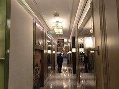 -同庆楼(滨湖万达广场店)