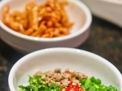 -海底捞火锅(龙湖三千集店)