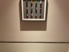 -上海新国际博览中心城际酒店