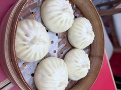 -阳阳中国饭(龙湖大兴天街)