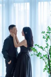 -金夫人婚纱摄影(总店)