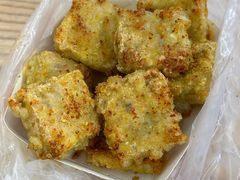 -高丽雅韩式炸酱面(南洪街店)