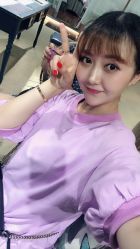 -郡艺医疗美容·微整·眼鼻吸脂