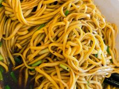 -红灯笼大酒楼(通湖路店)