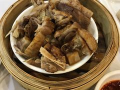 -渔民新村(番禺总店)