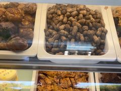 -紫光园清真北京小吃(广渠门内店)