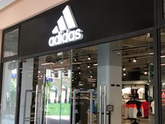 -首创奥特莱斯(西安店)